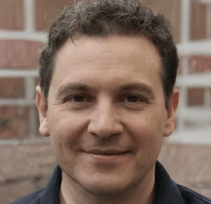 Alpha Boost Real Review