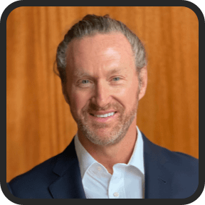 Alpha Boost Customer Review 